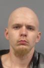 Mugshot of LOGAN LAYNE EDGINGTON