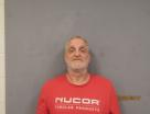 Mugshot of MICHAEL WRAY GROVES