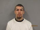 Mugshot of WILLIAM TYLER GEE