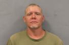 Mugshot of MARVIN CHRISTOPHER RITCH