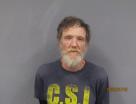 Mugshot of ROBERT HOUDINIE BARTLETT