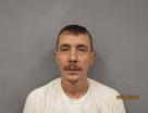 Mugshot of DAVID RR CARVER