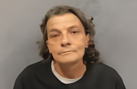 Mugshot of CHERYL LYNN STEWART