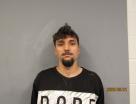 Mugshot of WILL JUNIOR NEWBY