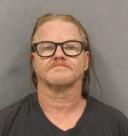 Mugshot of JOHN T DAHLEM
