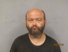 Mugshot of WILLIE BASIL NEWMAN