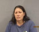 Mugshot of FELECIA ANN KING