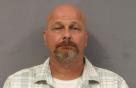 Mugshot of MATTHEW DEE MONROE
