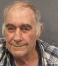 Mugshot of LARRY ANDREW HAMMONS