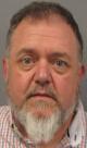 Mugshot of WILLIAM DAVID JOSEPH