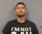 Mugshot of AUSTEN ALLEN RILEY