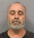 Mugshot of CHAD ALLEN MADDEN