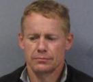 Mugshot of DAVID JONATHON GATES