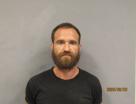 Mugshot of CODY EUGENE JANES