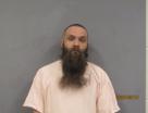 Mugshot of JUSTIN JOE DECKARD