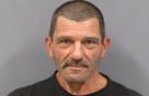 Mugshot of ERIC C DYER