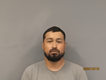 Mugshot of EDUARDO TOVAR-PALACIOS