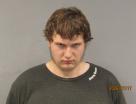 Mugshot of DAKOTA WESLEY SCHATZMAN