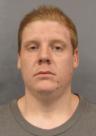 Mugshot of BRYRE PATRIC CAREL