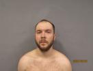 Mugshot of COREY TYLER COVINGTON-ERNSTES