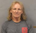 Mugshot of RODNEY W FOX