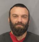Mugshot of RICHARD ALEN II PYLES