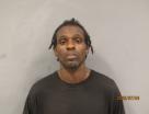 Mugshot of PARRISH ELIJAH MURPHY