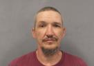 Mugshot of JAMES WILLIAM VIERS