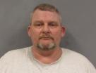 Mugshot of SCOTT LEON POWERS
