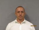 Mugshot of SAMUEL JASON HEDRICK
