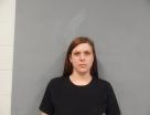 Mugshot of LAKEN MEGAN KAYANN SKIRVIN
