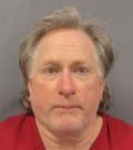 Mugshot of GREGORY LYNN WYNE