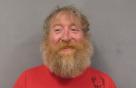 Mugshot of KYLE WOODROW HEIDORN