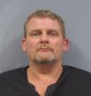 Mugshot of SCOTT LEON POWERS