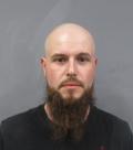 Mugshot of BROGAN LANE VANCE