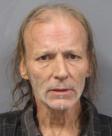 Mugshot of KENNETH JAMES LOCKRIDGE