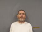 Mugshot of GREGORY RAY JR DOWNS