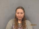 Mugshot of JACQUELINA P FERROVECHIO