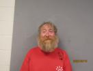 Mugshot of KYLE WOODROW HEIDORN
