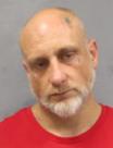 Mugshot of RICHARD EUGENE WOLFE