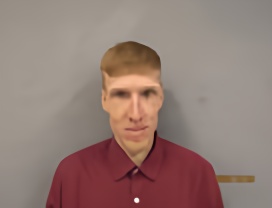 Mugshot of CORY MICHAEL ONEAL