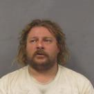 Mugshot of RICHARD WAYNE FREEMAN