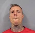 Mugshot of STEPHEN MICHAEL MCMANUS