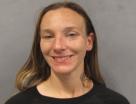 Mugshot of BROOKE LEIGH BARNES