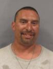 Mugshot of JACOB JOHN JARESKI