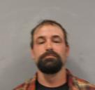 Mugshot of JAMES L CURRAN