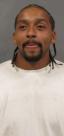 Mugshot of MARK ANTHONY SINGLETON