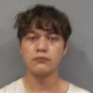 Mugshot of TRINIDAD JR GONZALEZ