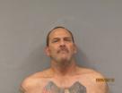 Mugshot of BYRON K MOORE