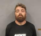 Mugshot of ETHAN WAYNE WHITE